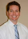 Dr. David Thomas Pascia - St Petersburg, FL - Dentistry