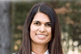 Dr. Manisha D Patel, DDS - Mooresville, NC - Dentistry