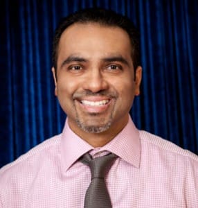 Dr. Nirav Rajendra Patel - Irving, TX - Dentistry
