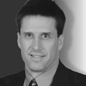 Dr. G. R Patet - Forest Lake, MN - Dentistry