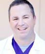 Dr. Nicholas B Payne