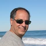 Dr. Sid Pazokian, DDS - Durham, NC - Dentistry