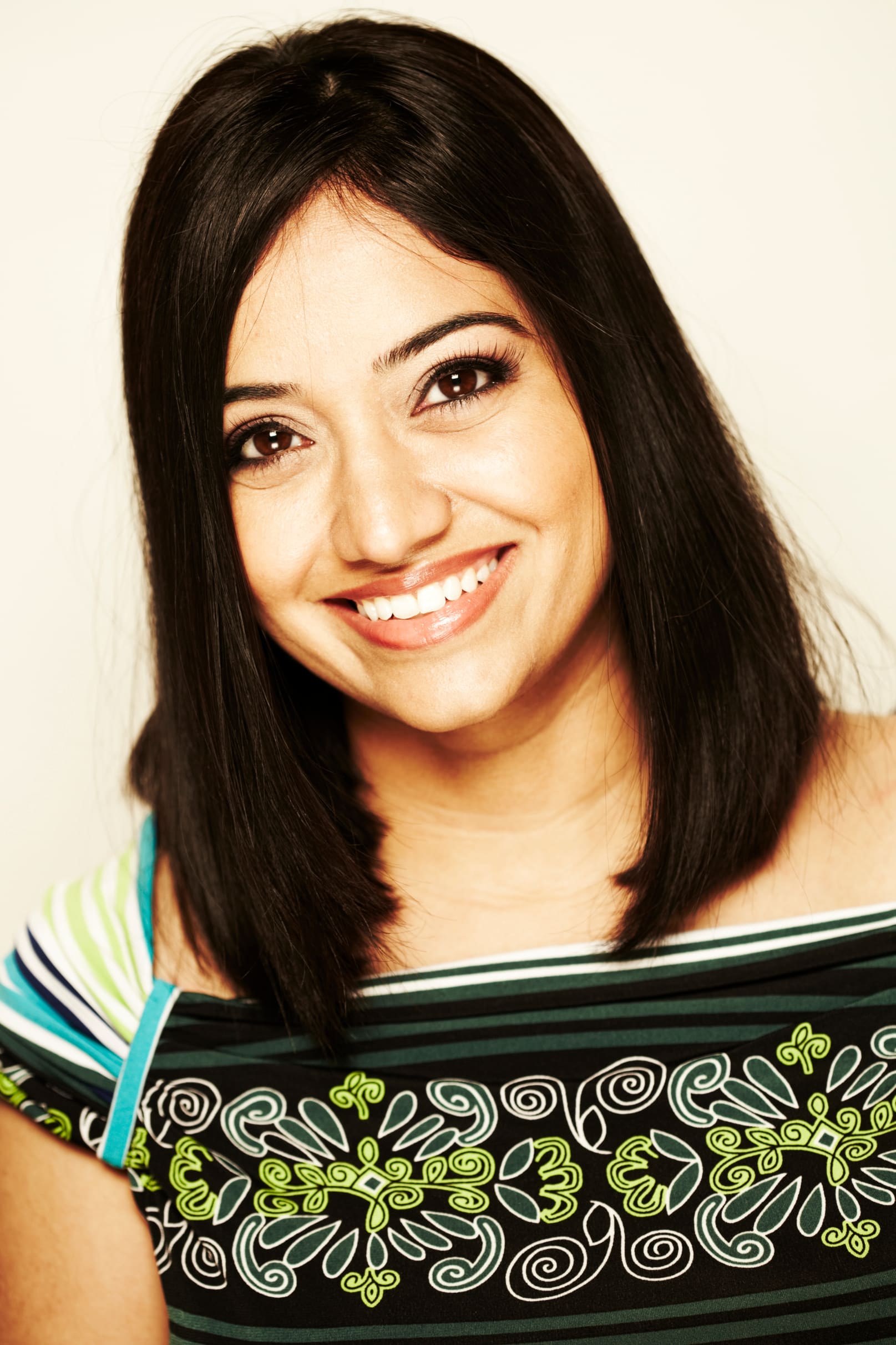 Dr. Sireesha Penumetcha, DDS - Elk Grove, CA - Dentistry