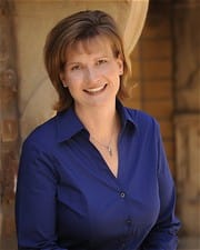 Dr. Stacey Ann Peters Nelson, DDS - Sacramento, CA - Dentistry