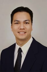 Dr. Hop Ngoc Pham, DDS - Milpitas, CA - Dentistry
