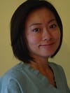 Dr. Tuyen T Pham - Washington, PA - Dentistry, Endodontics