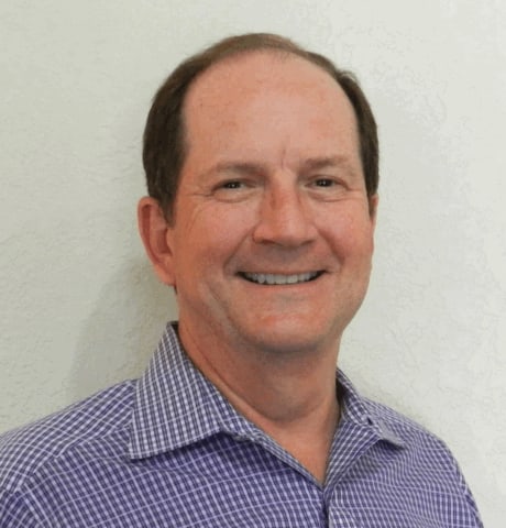 Dr. Thomas L Phillips - Fort Worth, TX - Dentistry