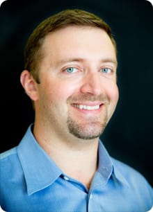 Dr. Drue Charles Pickens, DDS - Vancouver, WA - Dentistry