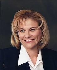 Dr. Patricia Ann Pompa - Rialto, CA - Dentistry