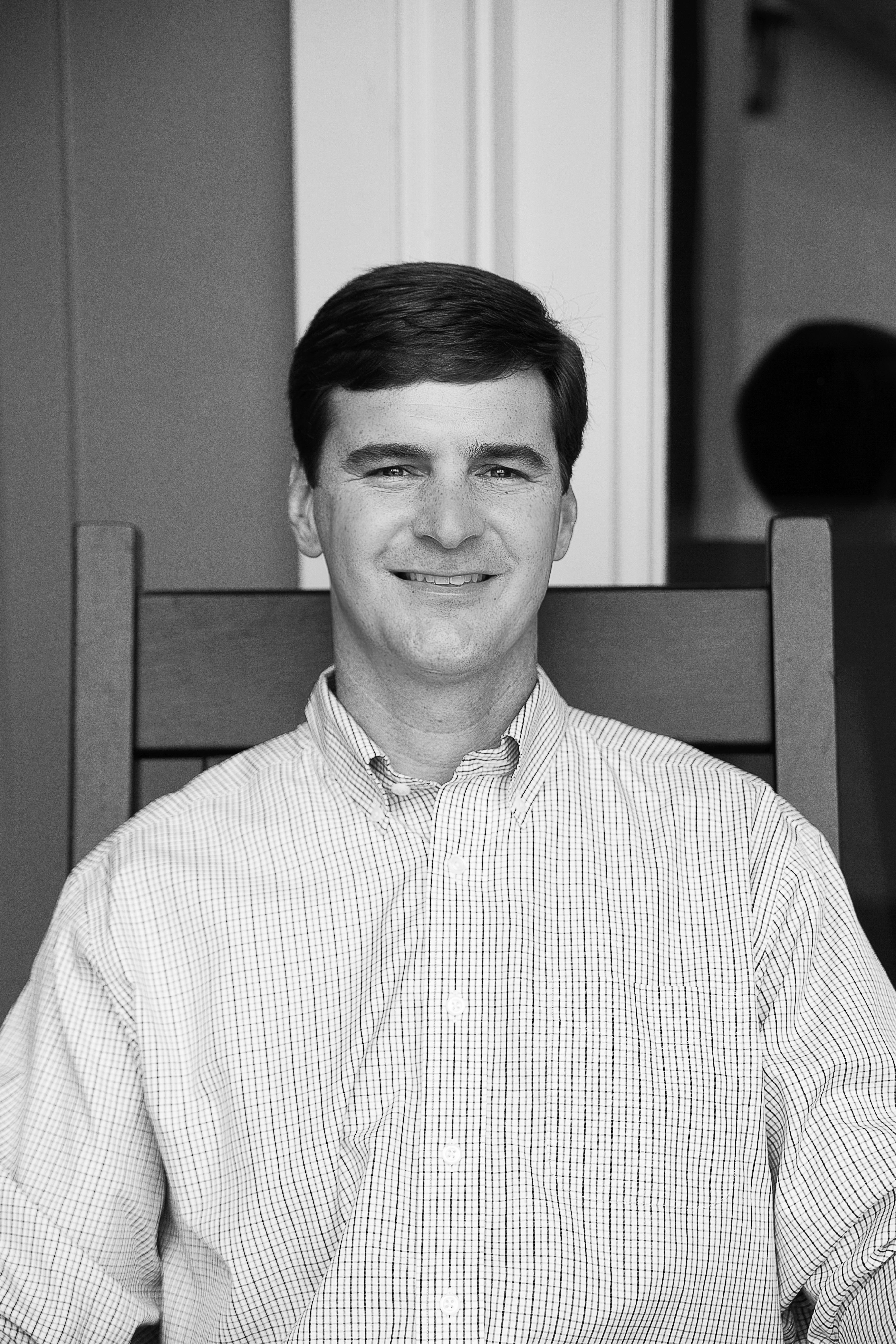 Dr. Kristopher Anthony Portacci - Mobile, AL - Dentistry