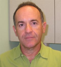 Dr. Demetrios George Pourlos, DDS - Charlotte, NC - Dentistry