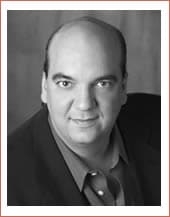 Dr. Todd Peter Powell, DDS - Barrington, IL - Dentistry