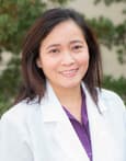 Dr. Catherine M Prado - Brockton, MA - Dentistry