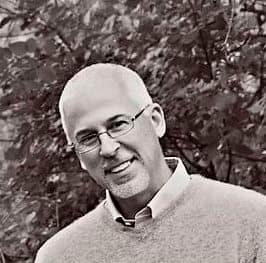 Dr. Robert Malcolm Taylor