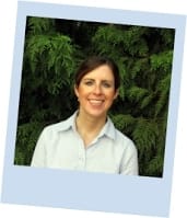 Dr. Amy N Pugh - VANCOUVER, WA - Dentistry