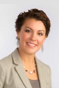 Dr. Amber Rae Puhl, DDS