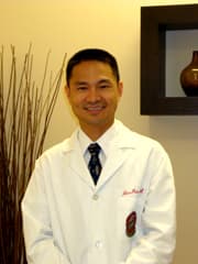 Dr. Ming Hong Jim Pun - Marion, OH - Dentistry