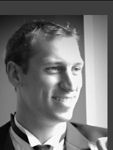 Dr. Kevin C Purviance - West Hartford, CT - Dentistry