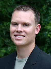 Dr. Curtis A Quigley - Everett, WA - Dentistry