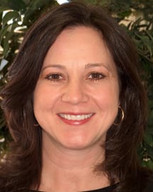 Dr. Joyce A Radeka, DDS