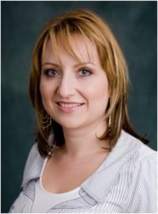 Dr. Diana M Radulescu, DDS - Westerly, RI - Dentistry
