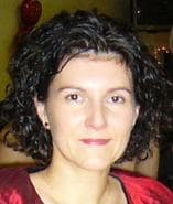 Dr. Agnieszka Radwan-Woch - Leesport, PA - Dentistry