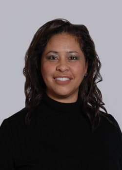 Dr. Janet Lynn Ramlal - Duncanville, TX - Dentistry