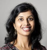 Dr. Leena Rao - Cary, NC - Dentistry