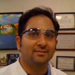 Dr. Andrew Rastegar - Cathedral City, CA - Dentistry, Oral & Maxillofacial Surgery