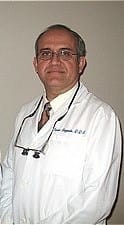 Dr. Javier Raygada - Chula Vista, CA - Dentistry