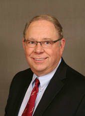 Dr. Edward A Reeves, DDS - St Michaels, MD - Dentistry