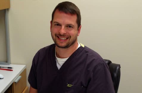 Dr. William M Regenold - Spring Hill, TN - Dentistry