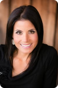 Dr. Breanne Williams Reid - Solana Beach, CA - Dentistry