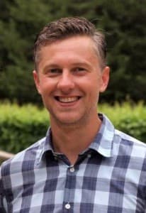 Dr. David Ryan Renz, DDS - San Francisco, CA - Dentistry