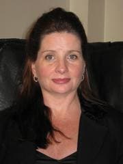 Dr. Martina M Reynolds, DDS - New York, NY - Dentistry