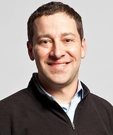 Dr. Kevin R Rhodes, DDS - Round Rock, TX - Dentistry