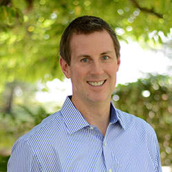 Dr. Jeffrey Scott Rice - Turlock, CA - Dentistry