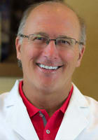Dr. Gabriel J Rich, DDS