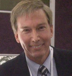 Dr. Richard A Richards - Camarillo, CA - Dentistry