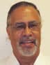 Dr. Albert Exeter Richardson, DDS