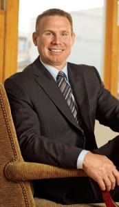Dr. Curt William Ringhofer, DDS - Orland Park, IL - Dentistry