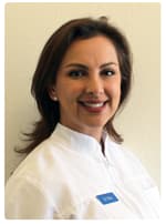 Dr. Sandra Liliana Rios - Oceanside, CA - Dentistry