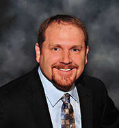 Dr. Casey A Roberts, DDS - Durant, OK - Dentistry