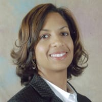 Dr. Beverly Colette Rodgers - Atlanta, GA - Dentistry