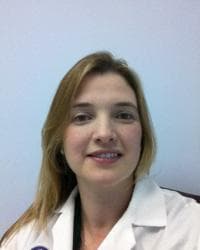 Dr. Diana Rodriguez - Union City, NJ - Dentistry