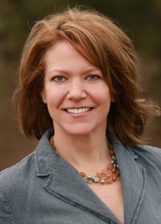 Dr. Tina Lynn Rohrs, DDS