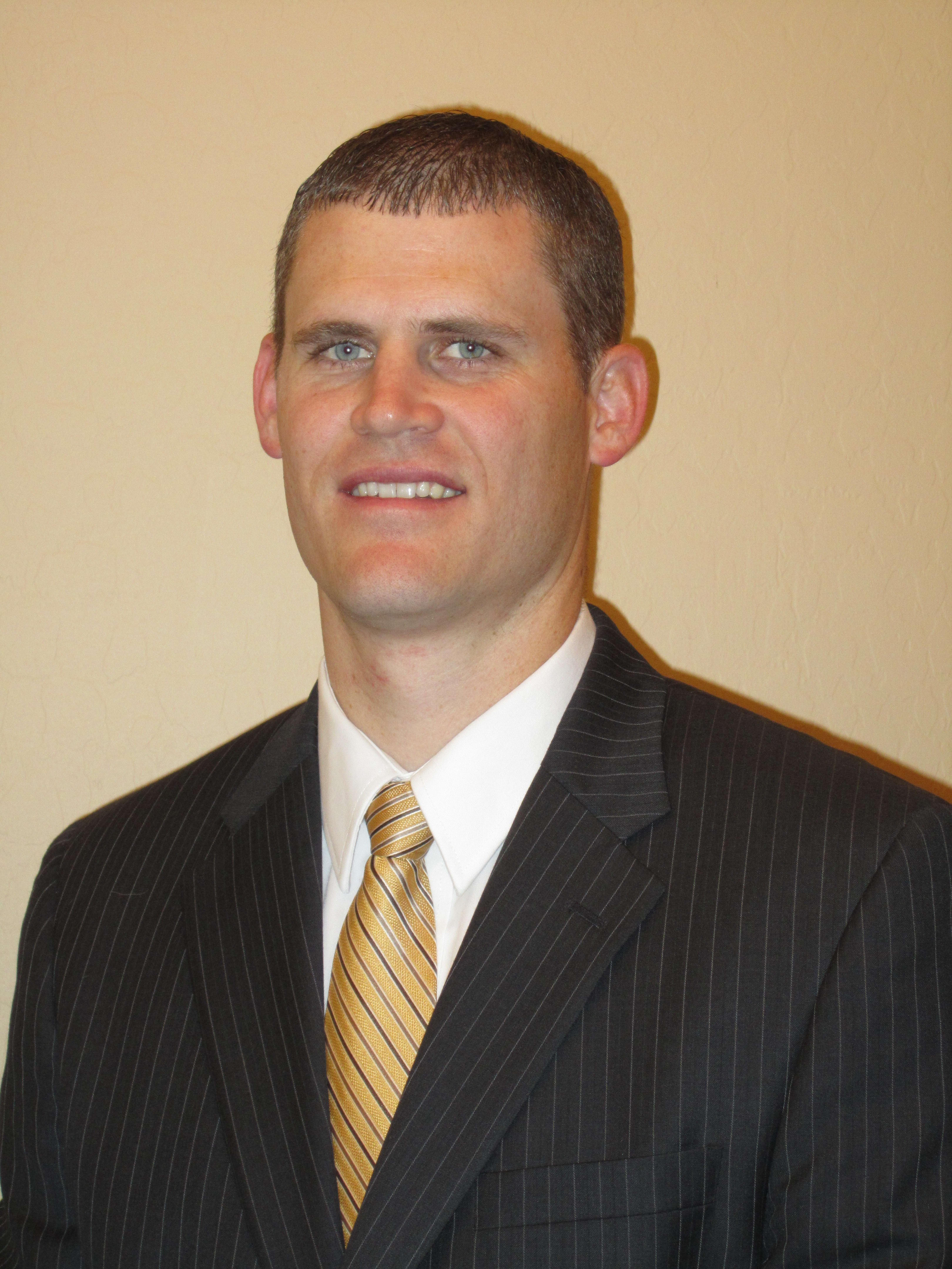 Dr. Joel R Rolfe