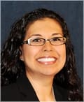Dr. Violetta Martinez Roller - San Antonio, TX - Dentistry