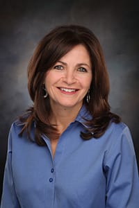 Dr. Michelle A Romero-Chavez - Tucson, AZ - Dentistry