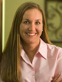 Dr. Beverly Ann Rose, DDS